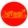 时光留影App免费版下载-时光留影去广告加密版v1.1.3 安卓版