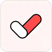 打卡助手位置修改版下载-打卡助手专注时间版v1.0.0 手机版 打卡助手位置修改版下载-打卡助手专注时间版v1.0.0 手机版
