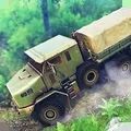 卡车越野驾驶模拟器中文版下载-卡车越野驾驶模拟器去广告版v1.0 手机版