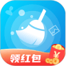 全民清理大师应用下载-全民清理领红包版v2.0.0 最新版