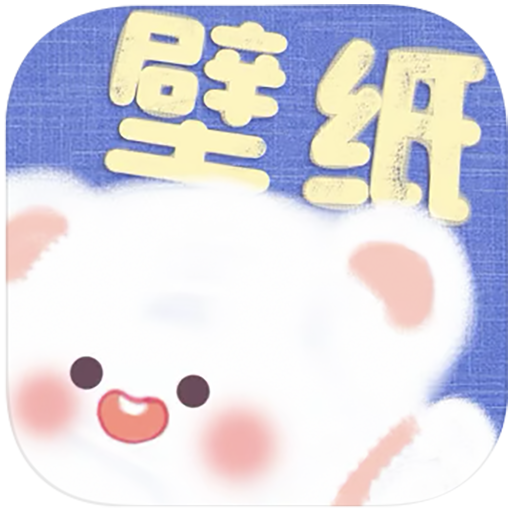 仙女壁纸超仙少女心版下载-仙女壁纸高清版v1.0.0 免费版 仙女壁纸超仙少女心版下载-仙女壁纸高清版v1.0.0 免费版