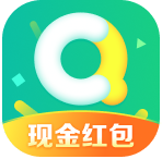 传趣小游戏邀请码永久版下载-传趣小游戏试玩领现金版v1.0.4 红包版 传趣小游戏邀请码永久版下载-传趣小游戏试玩领现金版v1.0.4 红包版
