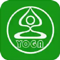 瑜伽健身助手App手机版下载-瑜伽健身助手视频学习版v3.0.1.1225 最新版