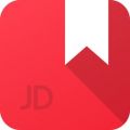 京东阅读app老人版下载-京东阅读app最新免登录版v4.3.0 免费版