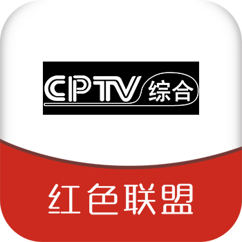 2021智慧茌平免费下载-智慧茌平最新版v5.8.0 安卓版 2021智慧茌平免费下载-智慧茌平最新版v5.8.0 安卓版