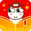乐途免费小说app下载-乐途免费小说v2.1.1 最新版