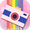 neon霓虹相机app手机版下载-neon霓虹相机专业免费版v7.1.6 安卓版