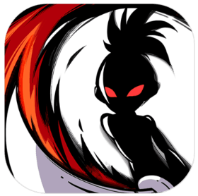 点杀妖怪无限勾玉修改版下载-点杀妖怪免广告无限金币版v1.2.0安卓版