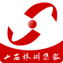 山西集散移动端下载-山西集散旅游出行版v1.1.3 最新版