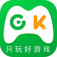 GameKee游戏盒子安卓版下载-GameKee守护者传说社区版v1.0.6 最新版 GameKee游戏盒子安卓版下载-GameKee守护者传说社区版v1.0.6 最新版