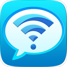 WIFI信号稳定器最新版下载-WIFI信号稳定器增强版v1.2 安卓版