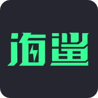 海鲨游戏商城APP下载安装-海鲨游戏盒子手机版v1.6.0 官方最新版