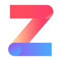 中关村在线app最新优化版-中关村在线app20周年庆典版v7.8.0 旧版本 中关村在线app最新优化版-中关村在线app20周年庆典版v7.8.0 旧版本