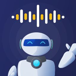 萌妹子吃鸡变声器免付费版下载-萌妹吃鸡变声器App高清版v3.0.1228 最新版