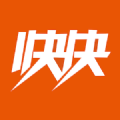 快快减肥Plus手机课程版下载-快快减肥Plus高效速成版v1.0.0 安卓版