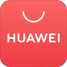 华为应用商店电脑版下载-华为应用市场pc桌面版v1.0 测试版 华为应用商店电脑版下载-华为应用市场pc桌面版v1.0 测试版