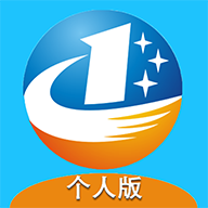 杭州招聘网最新招聘信息版下载-杭州招聘网app正规版v1.1.3 安卓版 杭州招聘网最新招聘信息版下载-杭州招聘网app正规版v1.1.3 安卓版