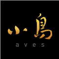 小鸟文学app去广告版下载-小鸟文学app免费阅读版v1.0.0 最新版