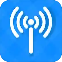 万能WiFi得宝去广告版下载-万能WiFi得宝精简版v1.0.0 安卓版 万能WiFi得宝去广告版下载-万能WiFi得宝精简版v1.0.0 安卓版