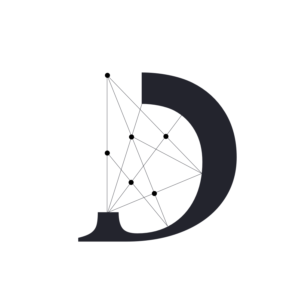 DayLucky运势查看版下载-DayLucky专属风格组件版v2.0.0 安卓版 DayLucky运势查看版下载-DayLucky专属风格组件版v2.0.0 安卓版