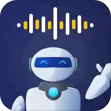 掌上游戏变声器实时变声版下载-掌上游戏变声器女生版v3.0.1229 免费版 掌上游戏变声器实时变声版下载-掌上游戏变声器女生版v3.0.1229 免费版