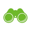 奇瓜美景App最新版下载-奇瓜美景短视频版v5.1.0 最新版 奇瓜美景App最新版下载-奇瓜美景短视频版v5.1.0 最新版