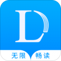 乐读文学极速版下载-乐读文学永久畅读版v1.3.7 最新版