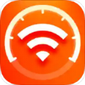 一键wifi大师手机最新版下载-一键wifi大师app加强版v1.1.2 免费版 一键wifi大师手机最新版下载-一键wifi大师app加强版v1.1.2 免费版