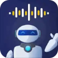 萌妹变声器手机版免费下载-萌妹变声器app免费下载v4.24.913 最新版 萌妹变声器手机版免费下载-萌妹变声器app免费下载v4.24.913 最新版