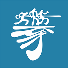 新攀钢app综合服务版下载-新攀钢app移动融媒版v1.0.0 手机版 新攀钢app综合服务版下载-新攀钢app移动融媒版v1.0.0 手机版