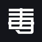 毒订单生成器2021最新版下载-毒订单生成器在线生成无水印版v1.0 手机版 毒订单生成器2021最新版下载-毒订单生成器在线生成无水印版v1.0 手机版