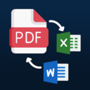 PDF转换器大师免付费版下载-PDF转换器大师高效管理版v1.0.3 手机版 PDF转换器大师免付费版下载-PDF转换器大师高效管理版v1.0.3 手机版