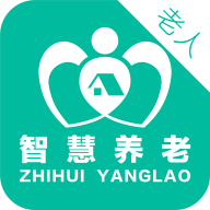 余姚智慧养老平台在线申办版下载-老人版余姚智慧养老平台v1.2.3 最新版