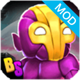 崩溃大陆无限资源版下载-Crashlands(崩溃大陆mod资源修改版)v1.4.9汉化版