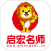 启宏教育培训中心手机版下载-陕西西安启宏教育APP最新版v1.1.9 精品版 启宏教育培训中心手机版下载-陕西西安启宏教育APP最新版v1.1.9 精品版