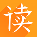 为你诵读app最新版下载-为你诵读app免费版v5.5.5 安卓版 为你诵读app最新版下载-为你诵读app免费版v5.5.5 安卓版