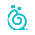 蜗牛保险医院app正规靠谱版下载-蜗牛保险医院app方案定制版v5.1.5 最新版