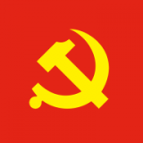 融e红快速注册等都版下载-融e红智慧党建v1.1.4 安卓版