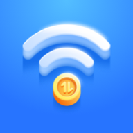 WiFi万能宝典app免费版下载-WiFi万能宝去广告清爽版v1.0.0 最新版 WiFi万能宝典app免费版下载-WiFi万能宝去广告清爽版v1.0.0 最新版