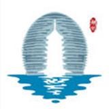 湖州掌上通智能版下载-湖州掌上通最新版v3.3.0 手机版 湖州掌上通智能版下载-湖州掌上通最新版v3.3.0 手机版