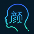 魔镜测脸型智能版下载-魔镜测脸型免费版v1.0.0 安卓版 魔镜测脸型智能版下载-魔镜测脸型免费版v1.0.0 安卓版