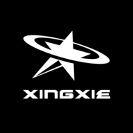 星协官方app下载-星协app下载安卓v2.1.1 最新版