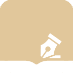 图书笔记app下载-图书笔记v1.0.0 安卓版 图书笔记app下载-图书笔记v1.0.0 安卓版