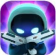 实验室克星无限资源版下载-LabBuster(实验室克星)v1.1.2修改版