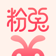 粉兔商户在线管理版下载-粉兔商户app靠谱版v1.1.2 最新版 粉兔商户在线管理版下载-粉兔商户app靠谱版v1.1.2 最新版