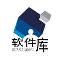 阿北分享软件APP安装包下载-阿北分享软件(阿北软件库)阿北软件库2021手机版v1.1.0 安卓版