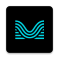Moises音频网站最新版下载-Moises音乐编辑安卓版v1.1 手机版