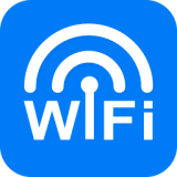 一键WiFi万能钥匙测速版下载-一键WiFi钥匙信号增强版v1.3.7 安卓版 一键WiFi万能钥匙测速版下载-一键WiFi钥匙信号增强版v1.3.7 安卓版