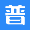 畅说国语普通话学习版下载-畅说国语app口语速成版v1.1 免费版
