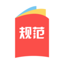 建标库手机版下载-建标库app最新版v3.1 官方版 建标库手机版下载-建标库app最新版v3.1 官方版